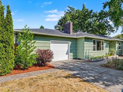 Property at 611 NW 30th St, Corvallis, OR