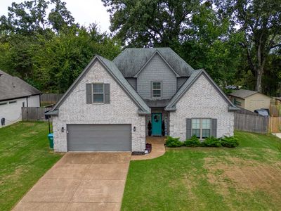 215 Breezy Loop S