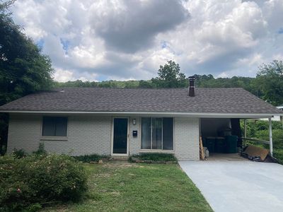 128 Glen Dr