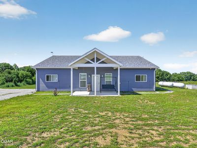 25385 Us Highway 54