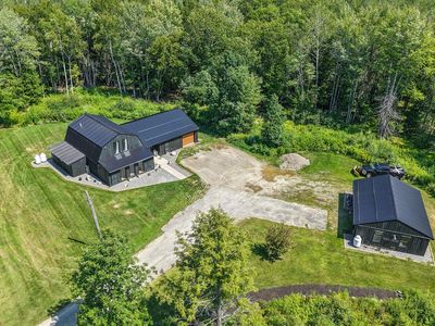 Property at 36 Cedar Lane, Plymouth, ME
