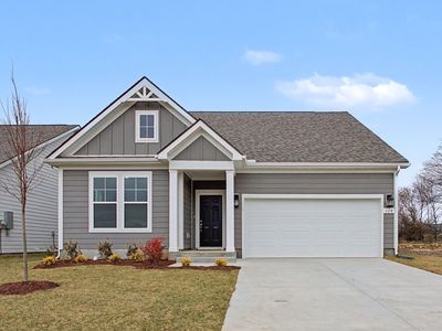 603 Sun Bear Ln