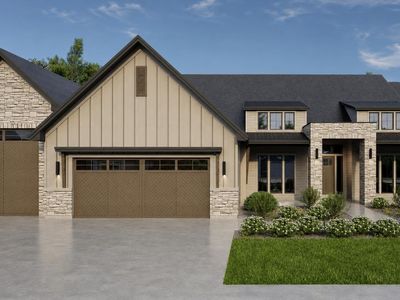 7661 W Starwood Ct