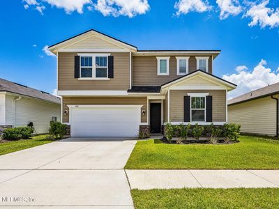 3528 CUNNINGHAM Road