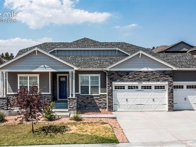 5204 Sirbal Dr