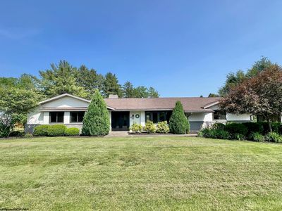 13 Village Park Dr