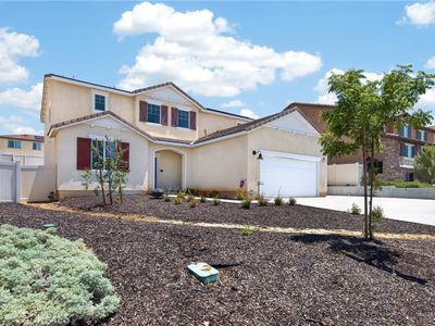 14034 Amorosa Ct