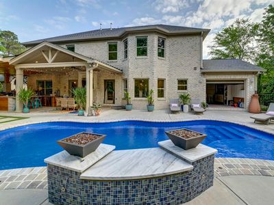 776 Dutchmans Branch Ct