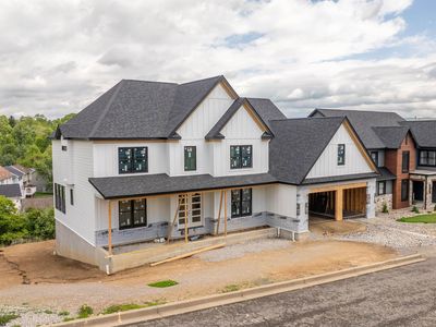 138 Southwind Cir