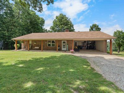 523 E State Highway 58