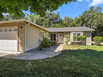 Property at 3696 Brentwood Dr, Anderson, CA