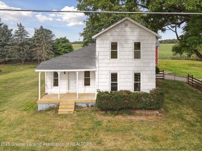 577 Okemos Rd