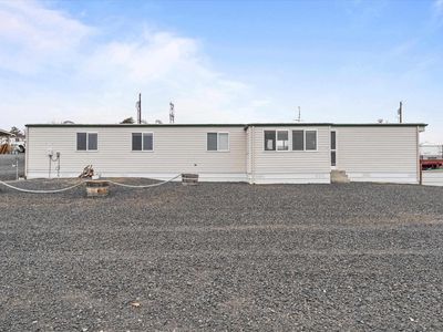 47004 W Paterson Ave