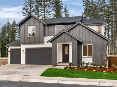 4351 SW Kerbin Lane #366