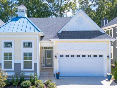 19388 Loblolly Cir