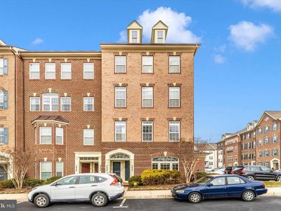 3648 Holborn Pl #3648