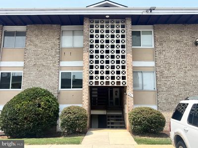 531 Wilson Bridge Dr #6730-C-1