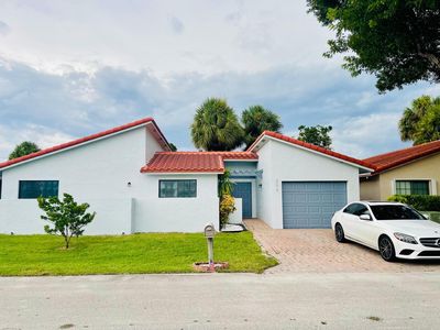 209 NW 47th Avenue