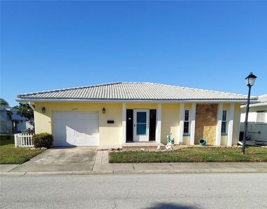 5427 Springwood Blvd #5427