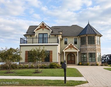157 River Watch Way