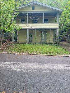 Property at 304 Highland Ave, Athens, OH