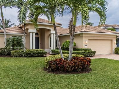 528 NW Windflower Ter