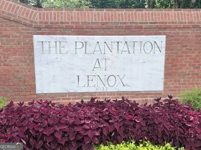 23116 Plantation Dr NE