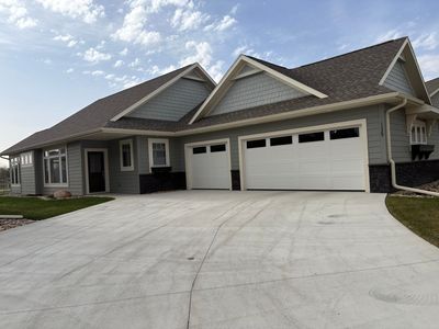 1329 Bluestem Path