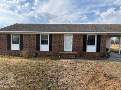 Property at 2324 N Nc 111 S, Pinetops, NC