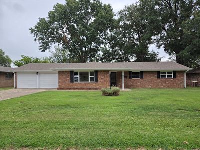 1418 Harris Dr