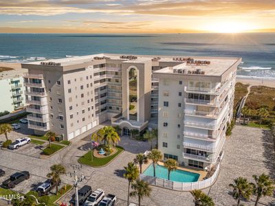 3740 Ocean Beach Blvd APT 504