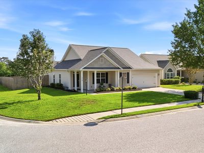 114 Cannonsmill Ln