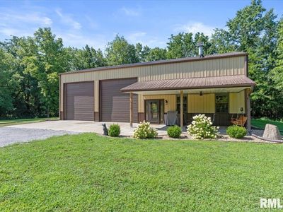 1761 Tozer Rd