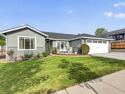46 Terra Linda Ct
