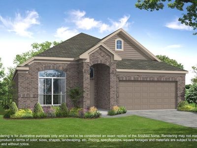 6202 Vista View Ln