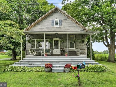 185 Stitzer Rd