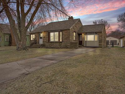 931 WISCONSIN RIVER DRIVE