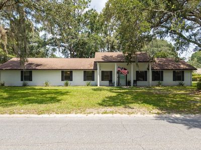 801 SW Biscayne Gln