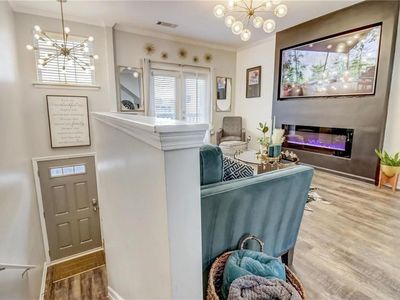 1753 Liberty Pkwy NW