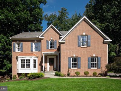 3311 Knolls Pkwy