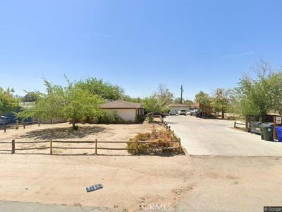 21005 Little Beaver Rd