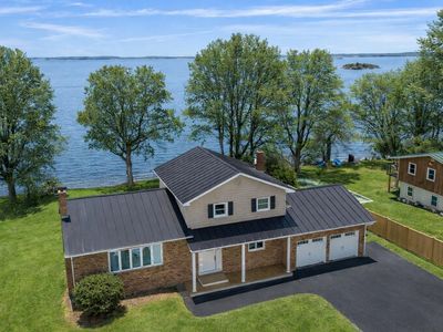 4542 Maquam Shore Road