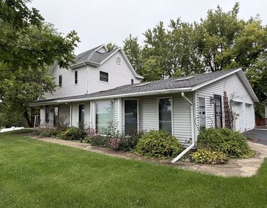 2472 W Red Oak Rd