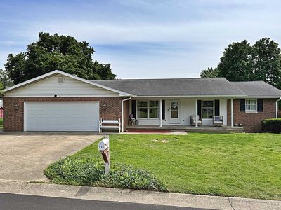 701 Central Ave
