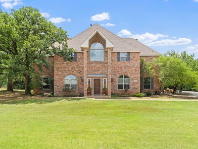 2530 Church Dr