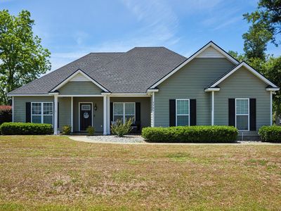 2787 Timbercreek Trl