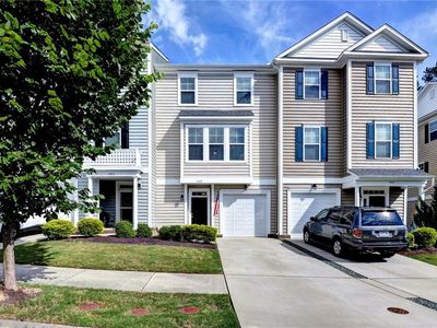 1402 Prosperity Ct