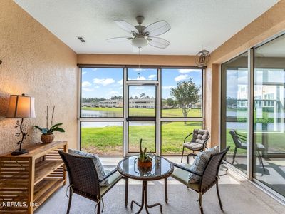 11927 SURFBIRD Circle #12E