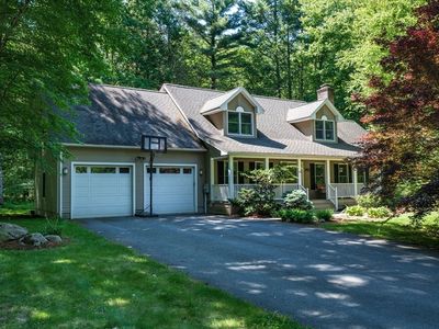 18 Fort Hill Rd