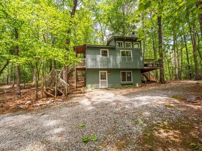 254 Star Lake Ln